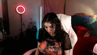 Ally_donfort nude cam (11-06-2025)