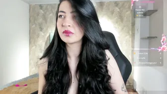 saya_amaretto1 porn chat video chat cam sex