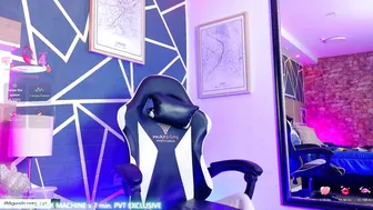 karol_scott1 (11/06/2025)