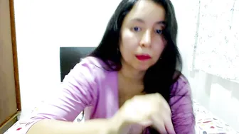 emely_sexx anal - 11-06-2025