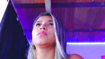 elizabethcampbell recorded nude video 315920