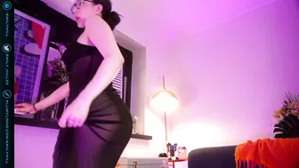 Littlee33 sex chat (11/06/2025)