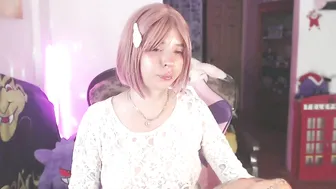 ariyokai recorded nude video 315927
