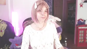 ariyokai recorded nude video 315927