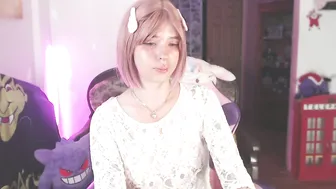 ariyokai chat porn video 11-06-2025