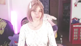 ariyokai chat porn video 11-06-2025