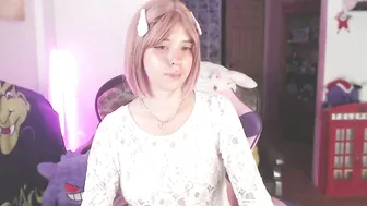 ariyokai recorded nude video 315927