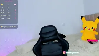 Melanyrouse1 porn sex chat 06 November 2025