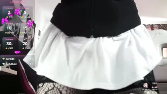 Kiiller_queen cam girl 06-Nov-2025