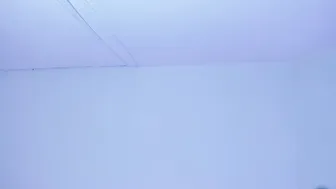 Sasha_kendrick teen - 11-06-2025