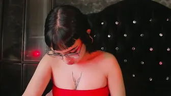 kathaline_markle porn chat video 06 November 2025