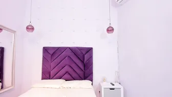 nahomycarterr recorded nude video 315945