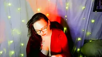 libertaamore recorded nude video 315952