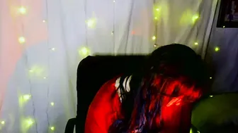 libertaamore recorded nude video 315952