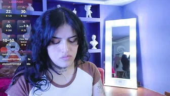 sari_belle recorded nude video 315956