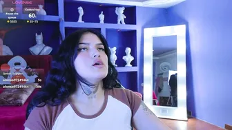 Sari_belle cam video sex video
