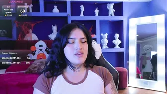 sari_belle recorded nude video 315956