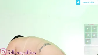 ross_collinss latina sex chat cam