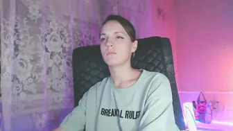 babymuro4ka recorded nude video 315965