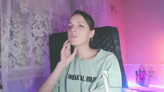 babymuro4ka recorded nude video 315965