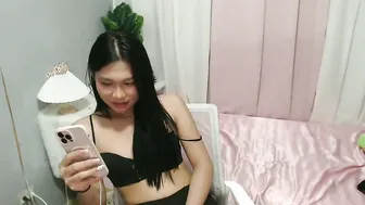 kitty_piex porn cam 06-Nov-2025