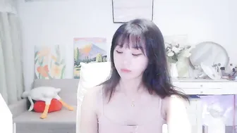 Candy8998 (11/06/2025)