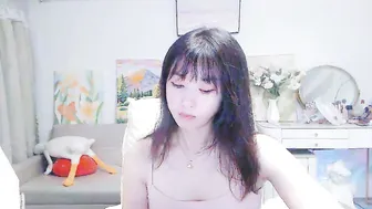 Candy8998 (11/06/2025)