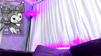 afrodita_meraki recorded nude video 315976