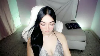 cieloo_ recorded nude video 315980