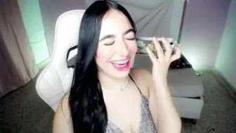 cieloo_ recorded nude video 315980