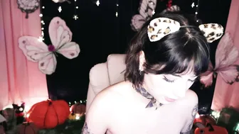 fairywhore recorded nude video 315987