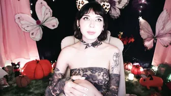 fairywhore hot webcam video (11/06/2025)