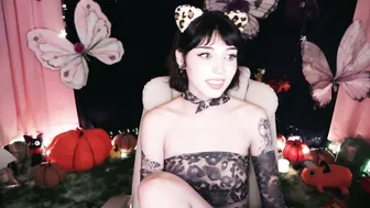 fairywhore hot webcam video (11/06/2025)