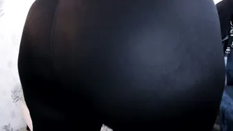 brigittemiller bigass sex cam chat