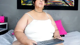 charlotte_curvy_ chat sex sex cam chat