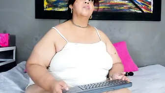 charlotte_curvy_ chat sex sex cam chat