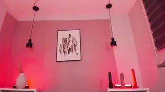 Asami_chieko_ cam porn videos chat porn