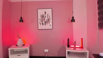 Asami_chieko_ cam porn videos chat porn
