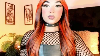 Miss_zz atm cam
