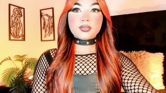 Miss_zz atm cam