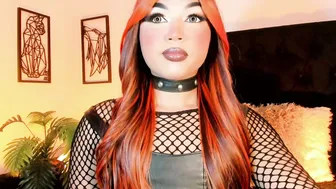 miss_zz recorded nude video 316009