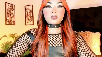 miss_zz recorded nude video 316009