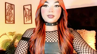 miss_zz recorded nude video 316009