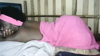 Sexy_butty01 sex porn cam 06-Nov-2025