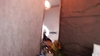 6briela9 live webcam show show