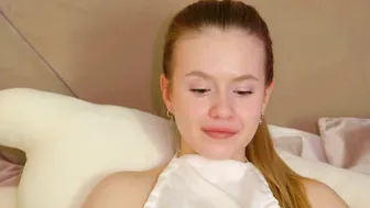 milanabalmain recorded nude video 316055