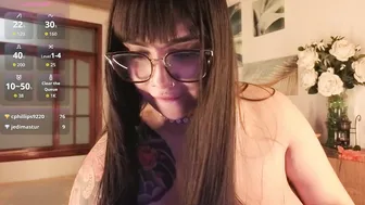 Bellaa_miller 06-Nov-25