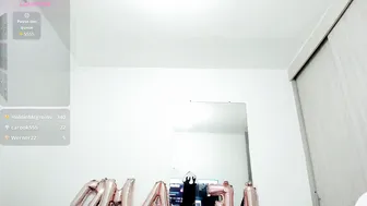 esmeraldo_mfc porn cam chat 11-06-2025