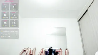 esmeraldo_mfc recorded nude video 316058