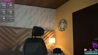 Alices_kingsley young video cam porn